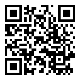 https://cd100.cn/news/11454.html