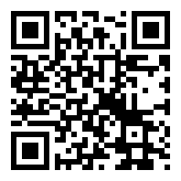 https://cd100.cn/news/11455.html