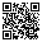 https://cd100.cn/news/11456.html