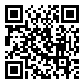 https://cd100.cn/news/11457.html