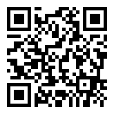 https://cd100.cn/news/11458.html