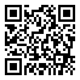 https://cd100.cn/news/11459.html