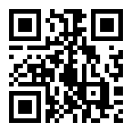 https://cd100.cn/news/1146.html