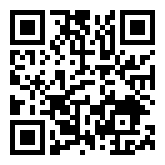 https://cd100.cn/news/11460.html