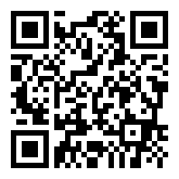 https://cd100.cn/news/11461.html