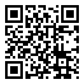 https://cd100.cn/news/11462.html
