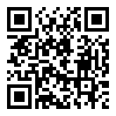 https://cd100.cn/news/11464.html