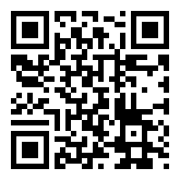https://cd100.cn/news/11465.html