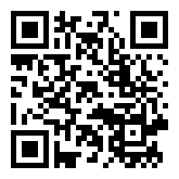 https://cd100.cn/news/11466.html