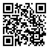 https://cd100.cn/news/11467.html