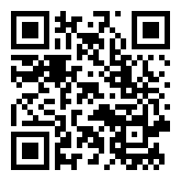 https://cd100.cn/news/11468.html