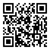 https://cd100.cn/news/11469.html