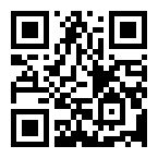 https://cd100.cn/news/1147.html