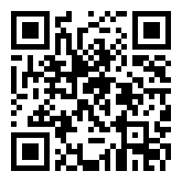 https://cd100.cn/news/11470.html