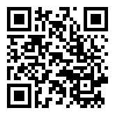 https://cd100.cn/news/11471.html