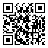 https://cd100.cn/news/11472.html
