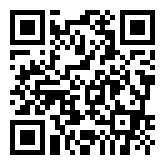 https://cd100.cn/news/11473.html