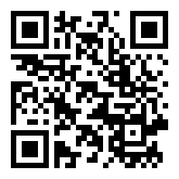 https://cd100.cn/news/11474.html