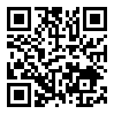 https://cd100.cn/news/11475.html