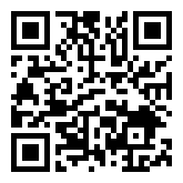 https://cd100.cn/news/11476.html