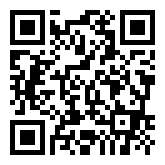 https://cd100.cn/news/11477.html