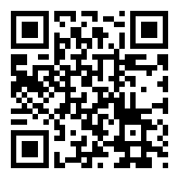 https://cd100.cn/news/11478.html