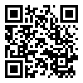 https://cd100.cn/news/11479.html