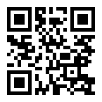 https://cd100.cn/news/1148.html