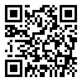 https://cd100.cn/news/11480.html