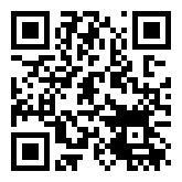 https://cd100.cn/news/11481.html