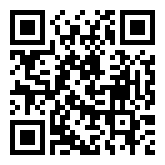https://cd100.cn/news/11482.html