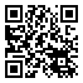 https://cd100.cn/news/11483.html
