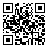 https://cd100.cn/news/11484.html