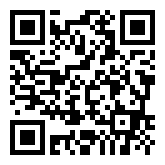 https://cd100.cn/news/11485.html