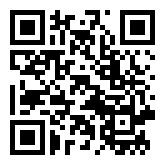 https://cd100.cn/news/11486.html