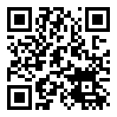 https://cd100.cn/news/11487.html