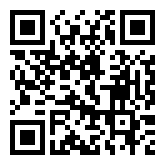 https://cd100.cn/news/11489.html