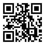 https://cd100.cn/news/1149.html