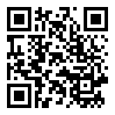 https://cd100.cn/news/11490.html