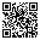 https://cd100.cn/news/11491.html