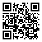https://cd100.cn/news/11492.html