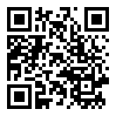 https://cd100.cn/news/11493.html