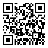 https://cd100.cn/news/11494.html