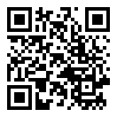 https://cd100.cn/news/11495.html