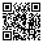 https://cd100.cn/news/11496.html