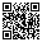 https://cd100.cn/news/11497.html