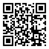 https://cd100.cn/news/11498.html