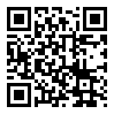 https://cd100.cn/news/11499.html