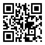 https://cd100.cn/news/115.html