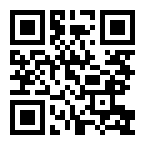 https://cd100.cn/news/1150.html
